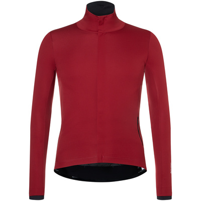 Castelli Heren Alpha 150 Jas