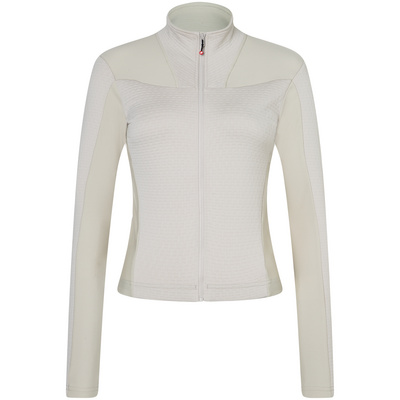 Castelli Dames Sfida 3 Shirt