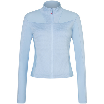 Castelli Dames Sfida 3 Shirt