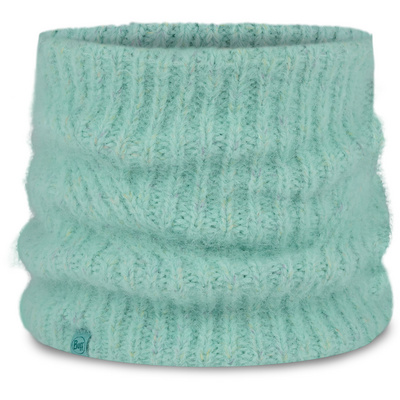 Buff Eyla Nekwarmer