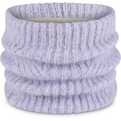 Buff Eyla Nekwarmer