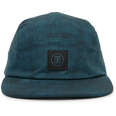 Roark Heren Run Bless Up Camper Pet