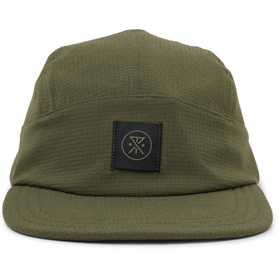 Roark Heren Run Bless Up Camper Pet