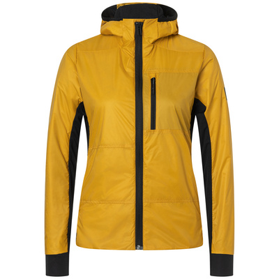 Sportful Dames Xplore Thermal Jas
