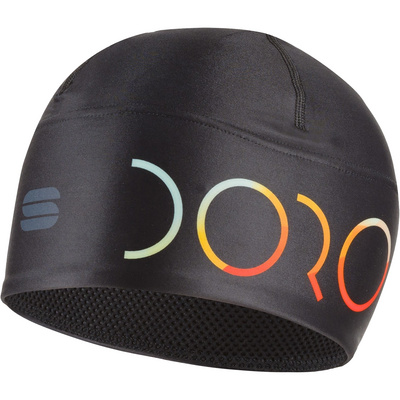 Sportful Dames Doro Muts