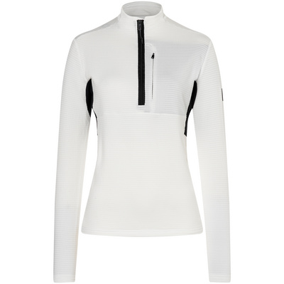 Sportful Dames Xplore Longsleeve