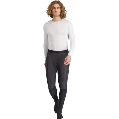 Sportful Heren Offset Broek