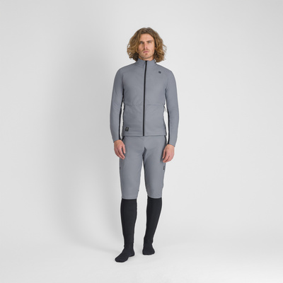 Sportful Heren Offset Broek