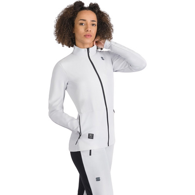 Sportful Dames Offset Jas