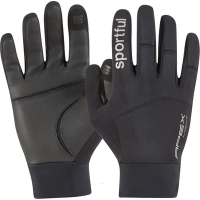 Sportful Apex 2 Light Handschoenen
