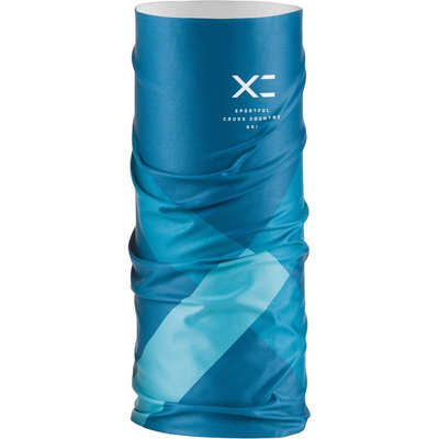 Sportful Thermal XC Nekwarmer