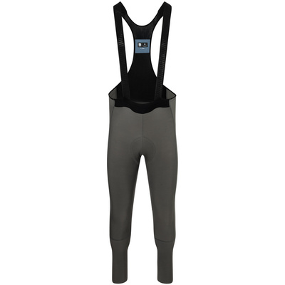 Sportful Heren Supernova Broek