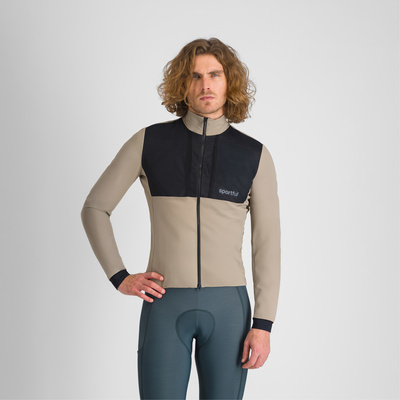 Sportful Heren Supergiara 2 Jas