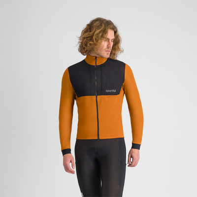 Sportful Heren Supergiara 2 Jas