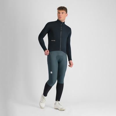Sportful Heren Classic Jas