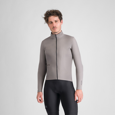 Sportful Heren Classic Jas