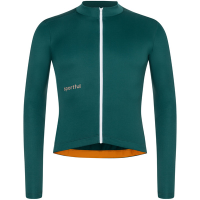 Sportful Heren Classic Thermal Shirt