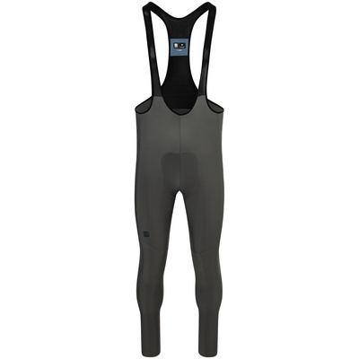 Sportful Heren Pulse Broek