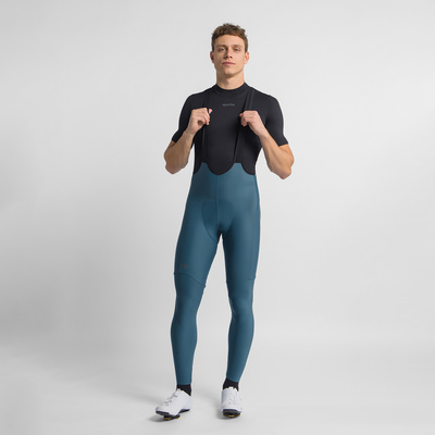 Sportful Heren Pulse Broek