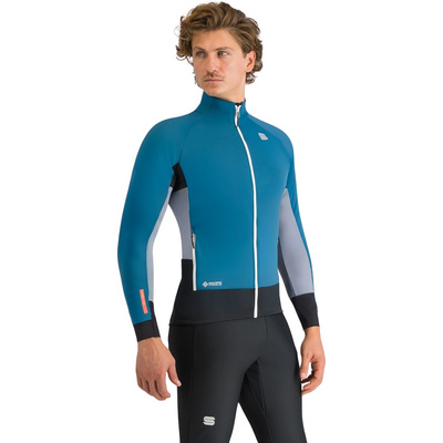 Sportful Heren Apex Jas