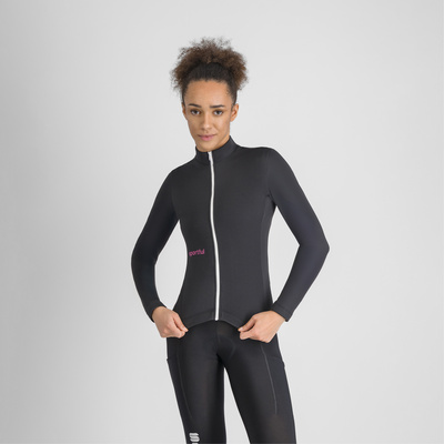 Sportful Dames Classic Thermal Shirt