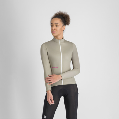 Sportful Dames Classic Thermal Shirt