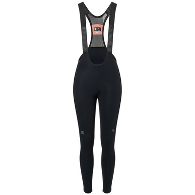 Sportful Dames Shift Broek