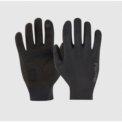 Sportful Aqua Light Handschoenen