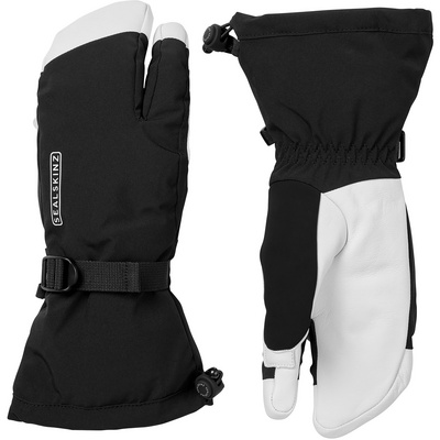 SealSkinz Congham Handschoenen