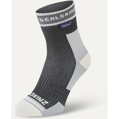 SealSkinz Holverstone Ankle Sokken