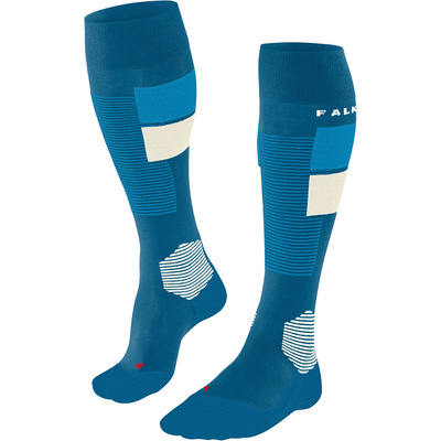 Falke Heren SK4 Advanced Sokken