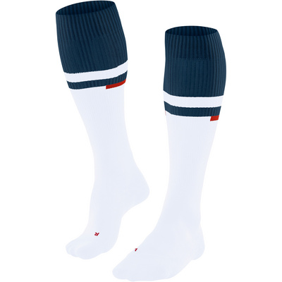 Falke Heren RU Compression Energy Sokken