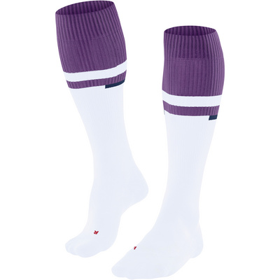 Falke Dames RU Compression Energy Sokken