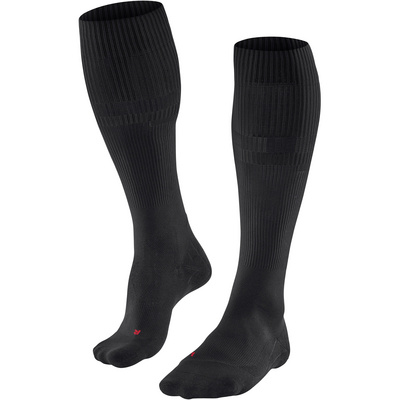Falke Dames RU Compression Energy Sokken