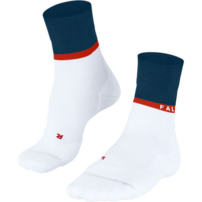 Falke Heren RU4 Endurance Compression Sokken