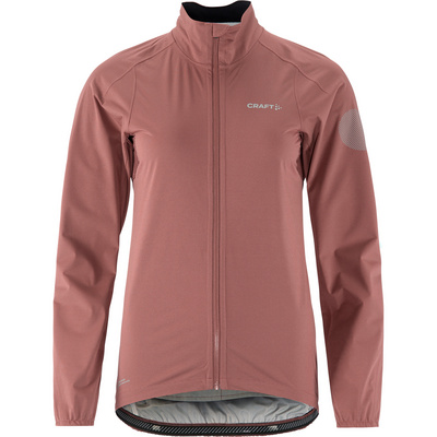 Craft Dames Adv Endur Hydro 2 Jas