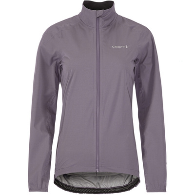 Craft Dames Adv Endur Hydro 2 Jas
