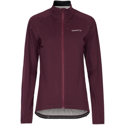 Craft Dames Adv Endur Hydro 2 Jas