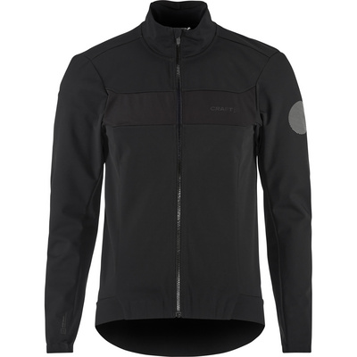 Craft Heren Adv Bike Subz 2 Jas