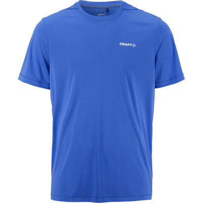 Craft Heren Core Essence 2 T-shirt