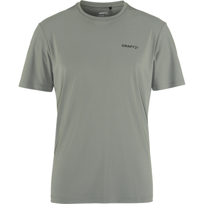 Craft Heren Core Essence 2 T-shirt