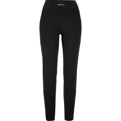 Craft Dames Adv Essence Training 2 Broek