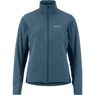 Craft Dames Adv Essence Warm Jas