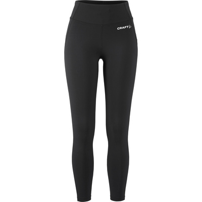 Craft Dames Core Essence 2 Tights