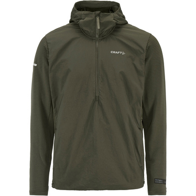 Craft Heren Subz Light Hoodie Jas