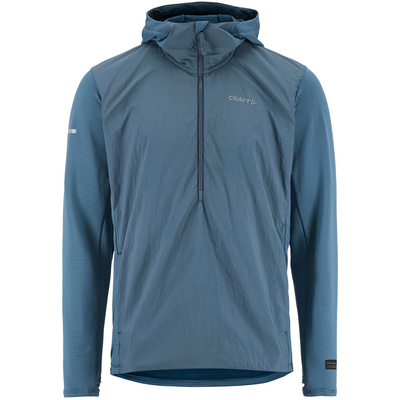 Craft Heren Subz Light Hoodie Jas