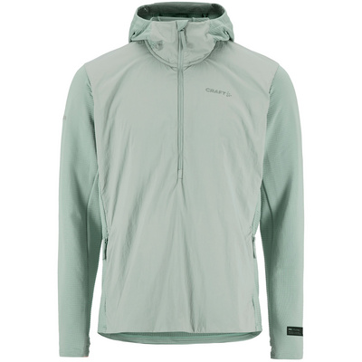 Craft Heren Subz Light Hoodie Jas