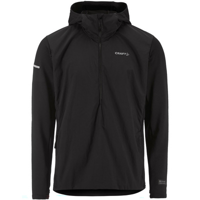 Craft Heren Subz Light Hoodie Jas