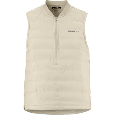 Craft Dames Subz 5 Bodywarmer