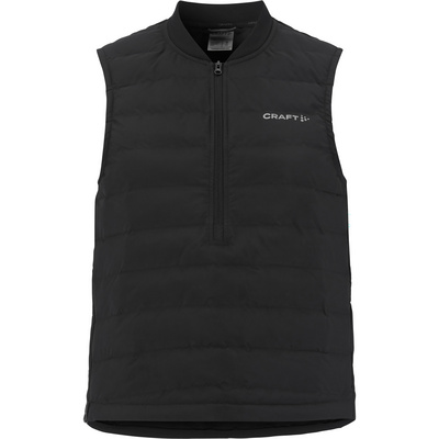 Craft Dames Subz 5 Bodywarmer